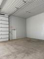 1131 Indus Street - Photo 18