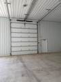 1131 Indus Street - Photo 19