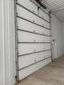 1131 Indus Street - Photo 20
