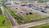 1131 Indus Street - Photo 7