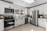 781 7th Street - Photo 11