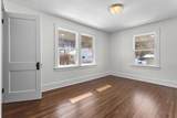 781 7th Street - Photo 17