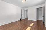 781 7th Street - Photo 18