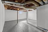 781 7th Street - Photo 21