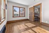781 7th Street - Photo 4