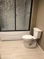 15913 810th Avenue - Photo 52