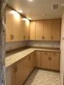 15913 810th Avenue - Photo 64