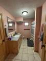 900 Pleasant Avenue - Photo 15