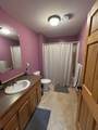 900 Pleasant Avenue - Photo 27