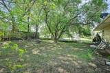 2221 Texas Avenue - Photo 5