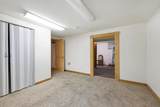 2221 Texas Avenue - Photo 7