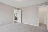 18022 Urbank Street - Photo 53