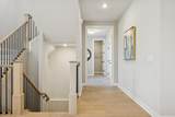 6565 Timber Arch Drive - Photo 31