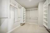 6565 Timber Arch Drive - Photo 46