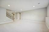 6565 Timber Arch Drive - Photo 63