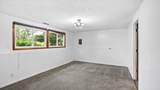 1504 89th Avenue - Photo 18