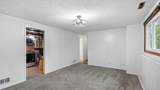 1504 89th Avenue - Photo 19