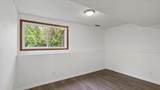 1504 89th Avenue - Photo 21