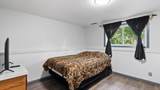 1504 89th Avenue - Photo 23