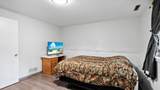 1504 89th Avenue - Photo 24