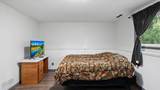 1504 89th Avenue - Photo 25