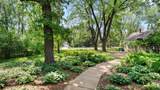 1504 89th Avenue - Photo 29