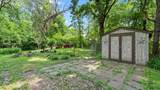 1504 89th Avenue - Photo 30