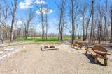 40276 Fairway Lane - Photo 16