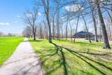 40276 Fairway Lane - Photo 17