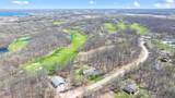 40276 Fairway Lane - Photo 20