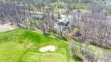 40276 Fairway Lane - Photo 21