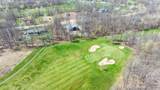 40276 Fairway Lane - Photo 22