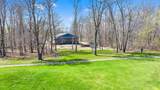 40276 Fairway Lane - Photo 26