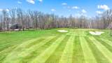 40276 Fairway Lane - Photo 27