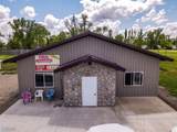 329 3rd Street - Photo 1