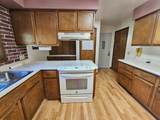302 Sherwood Avenue - Photo 12