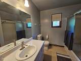 302 Sherwood Avenue - Photo 15