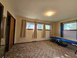 302 Sherwood Avenue - Photo 17