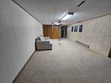 302 Sherwood Avenue - Photo 18
