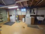 302 Sherwood Avenue - Photo 19