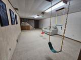302 Sherwood Avenue - Photo 20