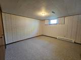302 Sherwood Avenue - Photo 21