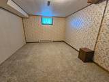 302 Sherwood Avenue - Photo 22