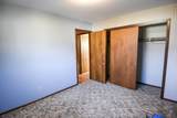 302 Sherwood Avenue - Photo 24