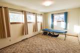 302 Sherwood Avenue - Photo 25
