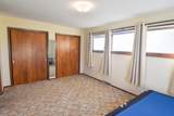 302 Sherwood Avenue - Photo 26