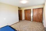 302 Sherwood Avenue - Photo 27