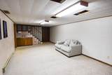 302 Sherwood Avenue - Photo 29