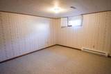 302 Sherwood Avenue - Photo 32
