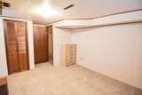 302 Sherwood Avenue - Photo 34